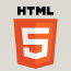 「HTML5 スマートアプリ＆クリエイティブコンテスト」最終審査結果発表