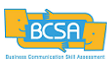 BCSA推進協議会