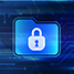 セキュリティコンテスト「MBSD Cybersecurity Challenges2024」説明会7月25日開催