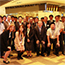 日本マイクロソフトと専門学校の連携WG、5年目のキックオフ