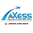 「AXESS教育研究会 発足式」開催