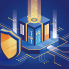 第４回セキュリティコンテスト　MBSD Cybersecurity Challenges 2019　開催！