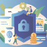 第５回セキュリティコンテスト　MBSD Cybersecurity Challenges 2020　開催！