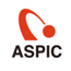 特定非営利活動法人ASP・SaaS・IoT クラウド コンソーシアム(略称：ASPIC)